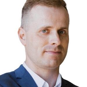 Томилов Алексей