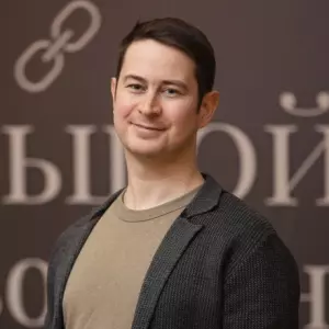 Лев Малазония