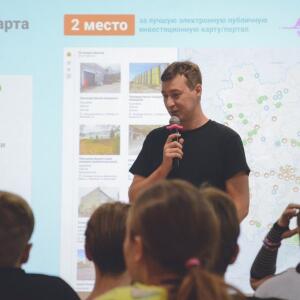 Коваленко Олег Анатольевич