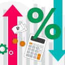 Встреча со школьниками на тему: «Правила рационального потребления — это про вас?» в ЯНАО