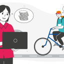 Семинар-тренинг по кибербезопасности для промышленных предприятий пройдет в Липецкой области