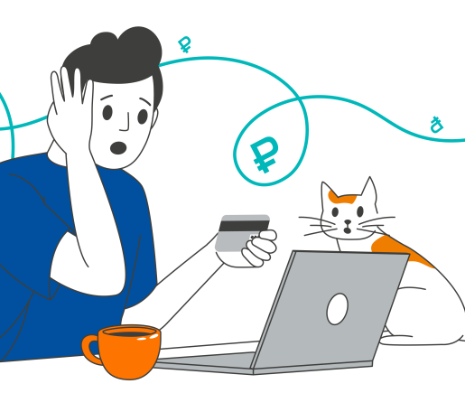 Каким финансовым блогерам не стоит доверять: 7 признаков шарлатанов