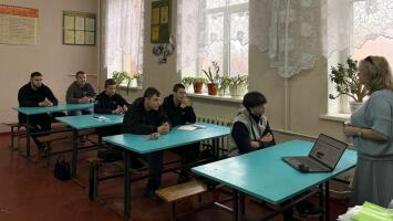 Эстафета. Думай о будущем. Страхования и накопления