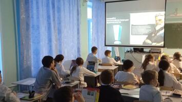 Рациональное потребление