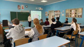 «РАЦИОНАЛЬНОЕ ПОТРЕБЛЕНИЕ: БЫТЬ ИЛИ НЕ БЫТЬ… ПОКУПКЕ»