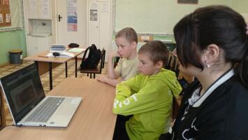 Откуда в семье берутся деньги