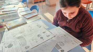 Денежный компас: ориентируемся в финансах