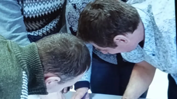 «Семь главных выводов осознанного потребителя»