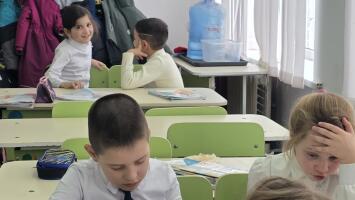 Рациональное потребление финансов