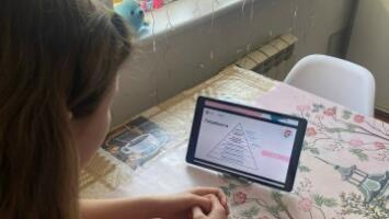 Рациональное потребление: быть или не быть…покупке