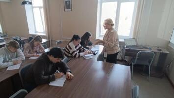 Лекция "Защита прав потребителей финансовых услуг"