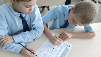 Мои финансы