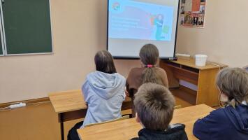 ЛЕКЦИЯ ДЛЯ ПОДРОСТКОВ  «РАЦИОНАЛЬНОЕ ПОТРЕБЛЕНИЕ: БЫТЬ ИЛИ НЕ БЫТЬ… ПОКУПКЕ»