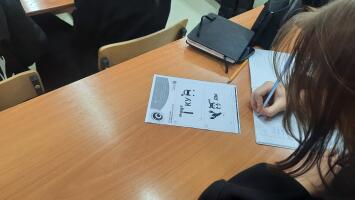 Что значит быть финансово грамотным?