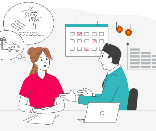 Банковские предложения – 2026: уловки, которые вы можете не заметить