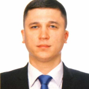 Артамонов Владимир Сергеевич Артамонов Владимир Сергеевич