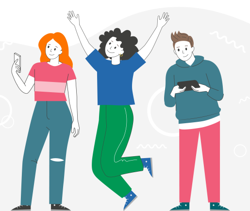 Нескучные майские: как интересно и с пользой провести весенние выходные