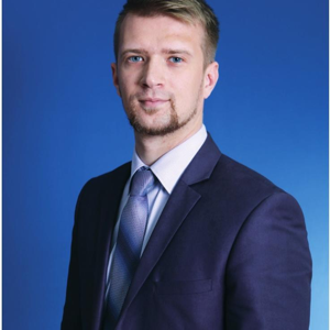 Соломатин Александр Сергеевич