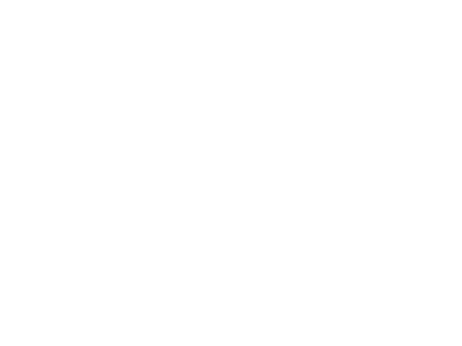 Источник: Моифинансы.рф