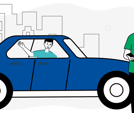 Новые условия ОСАГО: как оно работает в 2026 году
