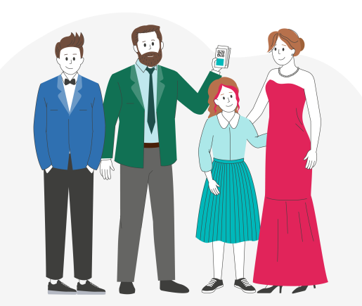 Афиша: спектакли, которые научат обращаться с деньгами