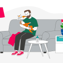 Эфир «Практическое руководство по налоговым вычетам и налогу на доходы с банковских вкладов» в Томской области