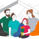 Нейропсихолог Лев Малазония в проекте «Финансовая культура от А до Я» на радио Липецк FM