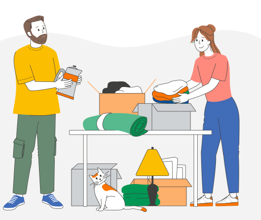 Интервью: бабушкин хлам может казаться хорошей инвестицией