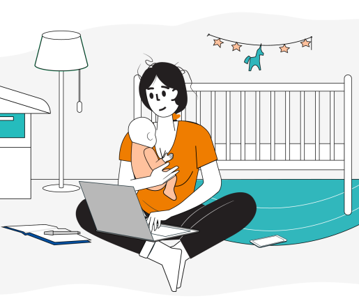 Материнский капитал в 2026 году: размер и на что можно потратить