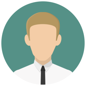 Павловский Евгений Николаевич