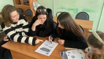 «Азбука инвестора»