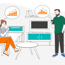 Рационально потребление в МБОУ "СОШ №10 им. С. К. Магометова с. Красный Курган" в КЧР