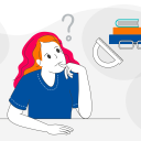 Финансовая игра «В кредит жить можно, если осторожно!» в Иркутской области