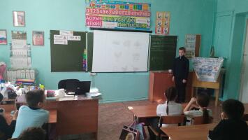 Всероссийская просветительская Эстафета по финансовой грамотности «Мои финансы» Этап VIII: «Азбука инвестора»Финансовые ребусы"