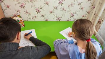 На что тратятся деньги