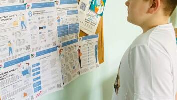 Азбука инвестора