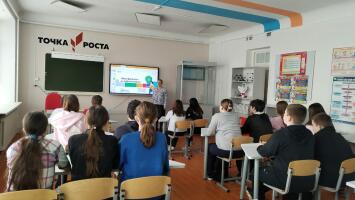 Азбука инвестора