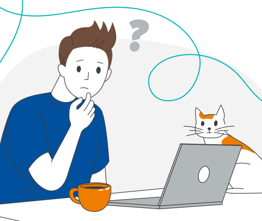 Товары в рассрочку: новые правила покупки на маркетплейсах