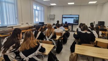 Азбука инвестора