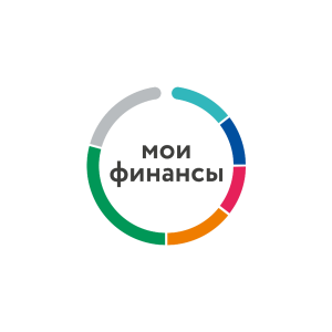 Редакция «Мои финансы»