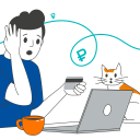 Лекция «На крючке: как не попасться на удочку мошенников» в Москве