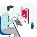 Семинар «Дропы. Как не стать соучастником преступления» в Томской области