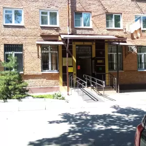 Джигкаева М.А.