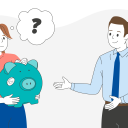 Игра по финансовой грамотности в Майминском районе Республики Адыгея