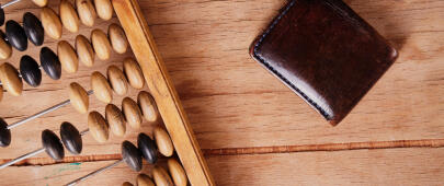 Более 100 тлрн рублей хранят россияне на вкладах и наличными