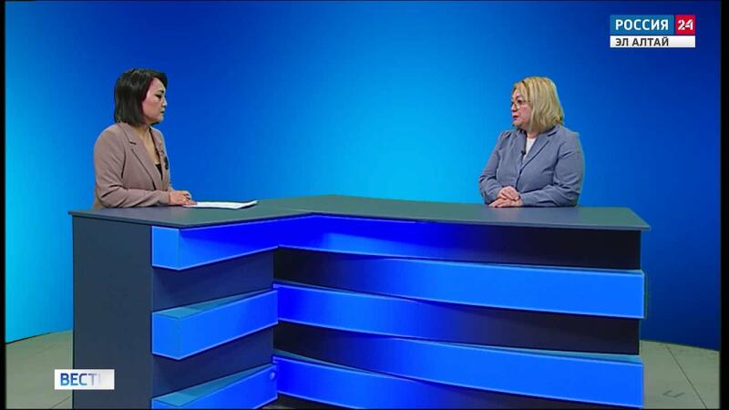 Финансовый навигатор от 2.02.2026