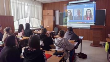 Мои финансы