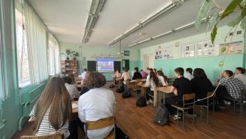 Когда денег мало