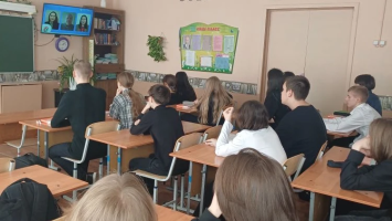 Когда денег мало