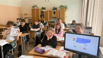 Азбука инвестора: финансовые ребусы